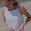 listing-video-1