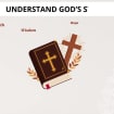 listing-video-1