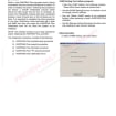 listing-video-1