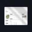 listing-video-1
