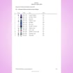 listing-video-1
