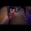 listing-video-1