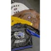 listing-video-1