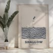 listing-video-1