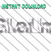 listing-video-1
