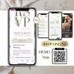 listing-video-1