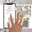 listing-video-1