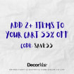 listing-video-1