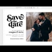 listing-video-1