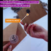 listing-video-1