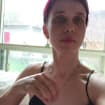 listing-video-1