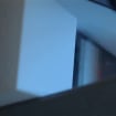 listing-video-1