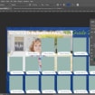 listing-video-1