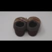 listing-video-1