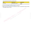 listing-video-1