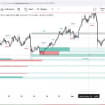 listing-video-1