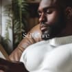 listing-video-1