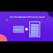 listing-video-1
