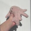 listing-video-1