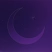 listing-video-1
