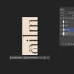 listing-video-1