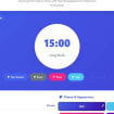listing-video-1