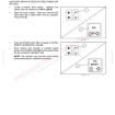 listing-video-1