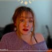listing-video-1