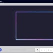 listing-video-1