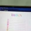 listing-video-4