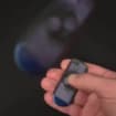 listing-video-1