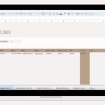 listing-video-1