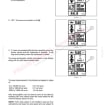 listing-video-1