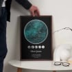 listing-video-1