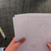 listing-video-1