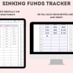listing-video-1