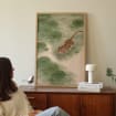 listing-video-1