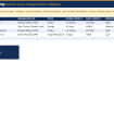 listing-video-1