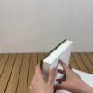listing-video-10