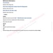 listing-video-1