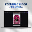 listing-video-1