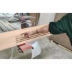 listing-video-1