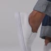 listing-video-1