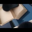 listing-video-1