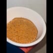 listing-video-1