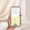 listing-video-1