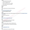 listing-video-1