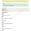 listing-video-1