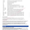 listing-video-1