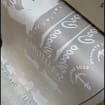 listing-video-1